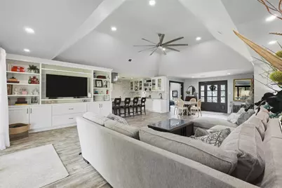 5111 Brookside Road, Brookside, TX 77581 - Photo 22
