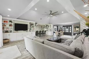 5111 Brookside Rd, Brookside, TX 77581 - Photo 22