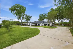 5111 Brookside Rd, Brookside, TX 77581 - Photo 18