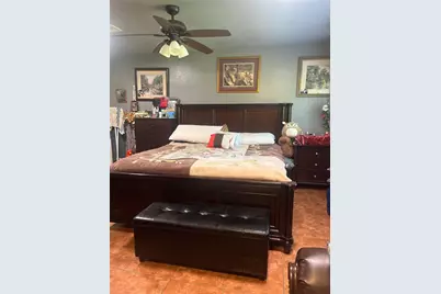 11733 Knotty Pine Trail, Houston, TX 77050 - Photo 8