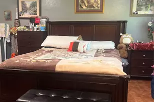 11733 Knotty Pine Trail, Houston, TX 77050 - Photo 8