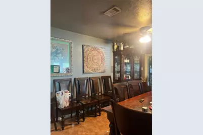 11733 Knotty Pine Trail, Houston, TX 77050 - Photo 4