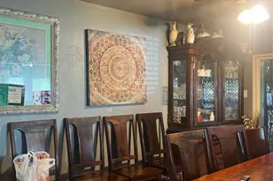 11733 Knotty Pine Trail, Houston, TX 77050 - Photo 4