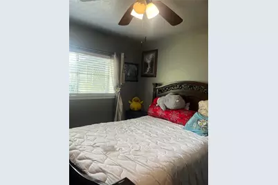 11733 Knotty Pine Trail, Houston, TX 77050 - Photo 6