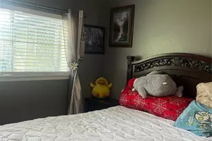 11733 Knotty Pine Trail, Houston, TX 77050 - Photo 6