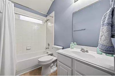 9919 Driftwood Park Drive, Houston, TX 77095 - Photo 32