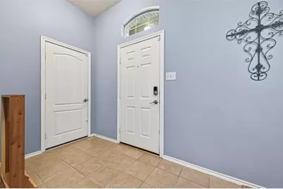 9919 Driftwood Park Drive, Houston, TX 77095 - Photo 4