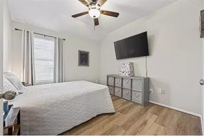 9919 Driftwood Park Drive, Houston, TX 77095 - Photo 30