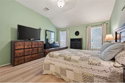 9919 Driftwood Park Drive, Houston, TX 77095 - Photo 24