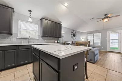 9919 Driftwood Park Drive, Houston, TX 77095 - Photo 14