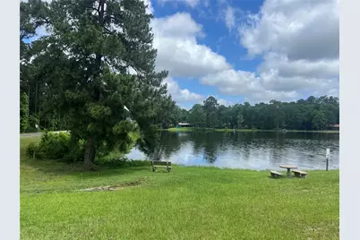 319 Lost Lake Trail, Livingston, TX 77351 - Photo 4
