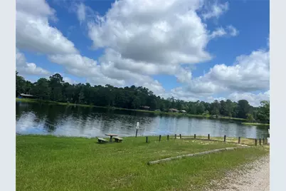 319 Lost Lake Trail, Livingston, TX 77351 - Photo 2