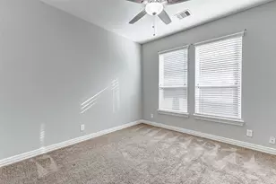 26622 Grey Swan Dr, Katy, TX 77494 - Photo 14