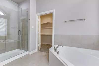 26622 Grey Swan Drive, Katy, TX 77494 - Photo 26