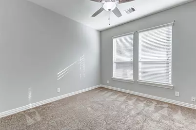 26622 Grey Swan Drive, Katy, TX 77494 - Photo 14