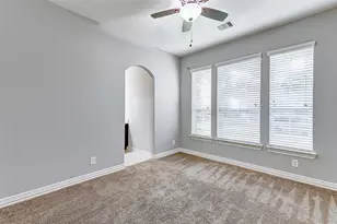 26622 Grey Swan Dr, Katy, TX 77494 - Photo 10