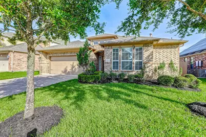 26622 Grey Swan Drive, Katy, TX 77494 - Photo 8