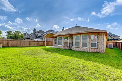 26622 Grey Swan Drive, Katy, TX 77494 - Photo 40