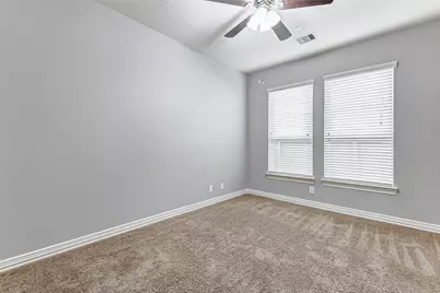26622 Grey Swan Drive, Katy, TX 77494 - Photo 22