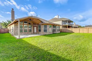26622 Grey Swan Dr, Katy, TX 77494 - Photo 38