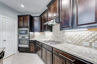 26622 Grey Swan Drive, Katy, TX 77494 - Photo 4