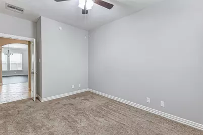 26622 Grey Swan Drive, Katy, TX 77494 - Photo 24