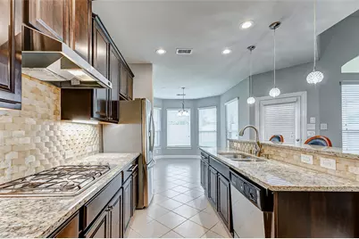 26622 Grey Swan Drive, Katy, TX 77494 - Photo 32
