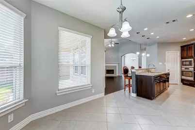 26622 Grey Swan Drive, Katy, TX 77494 - Photo 36