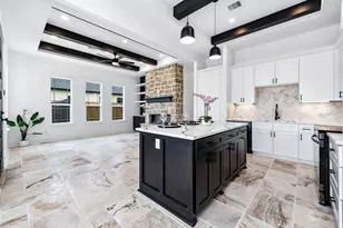 14120 Fm1236 Rd, Needville, TX 77461 - Photo 16