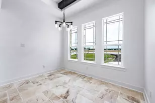 14120 Fm1236 Rd, Needville, TX 77461 - Photo 18