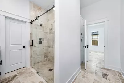 14120 Fm1236 Rd, Needville, TX 77461 - Photo 26