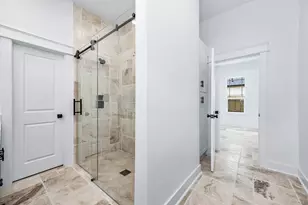 14120 Fm1236 Rd, Needville, TX 77461 - Photo 26