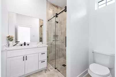 14120 Fm1236 Rd, Needville, TX 77461 - Photo 20