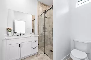 14120 Fm1236 Rd, Needville, TX 77461 - Photo 20