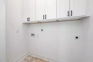 14120 Fm1236 Rd, Needville, TX 77461 - Photo 30