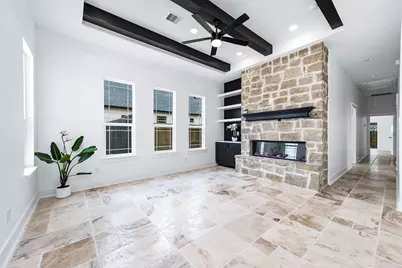 14120 Fm1236 Rd, Needville, TX 77461 - Photo 8