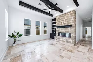 14120 Fm1236 Rd, Needville, TX 77461 - Photo 8