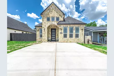 14120 Fm1236 Rd, Needville, TX 77461 - Photo 2