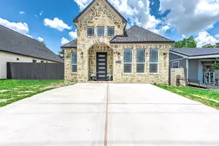 14120 Fm1236 Rd, Needville, TX 77461 - Photo 2