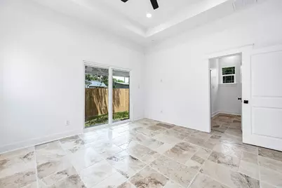 14120 Fm1236 Rd, Needville, TX 77461 - Photo 24