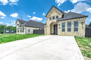 14120 Fm1236 Rd, Needville, TX 77461 - Photo 4