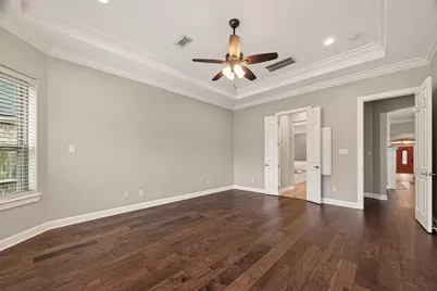 51 English Oak Court, Lake Jackson, TX 77566 - Photo 42