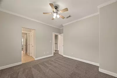 51 English Oak Court, Lake Jackson, TX 77566 - Photo 32