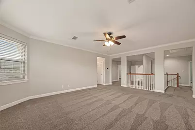 51 English Oak Court, Lake Jackson, TX 77566 - Photo 28