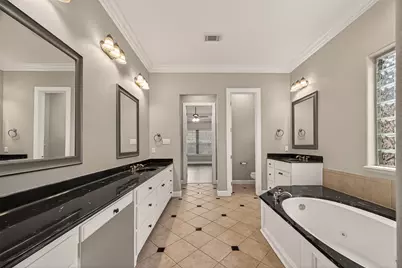 51 English Oak Court, Lake Jackson, TX 77566 - Photo 46