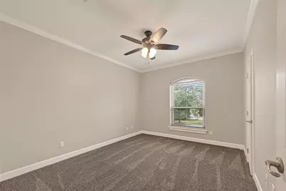 51 English Oak Court, Lake Jackson, TX 77566 - Photo 22