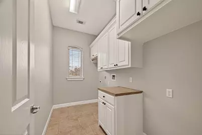 51 English Oak Court, Lake Jackson, TX 77566 - Photo 20