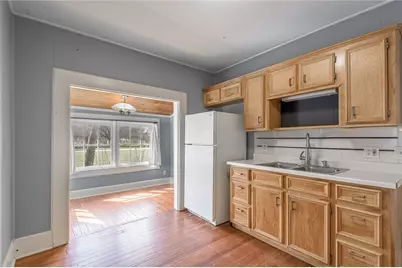 254 Railroad Street #250, Trinity, TX 75862 - Photo 10