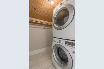 254 Railroad Street #250, Trinity, TX 75862 - Photo 20