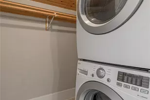 254 Railroad St, Trinity, TX 75862 - Photo 20